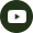 グリーンカーメル公式Youtube