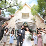 GWビッグブライダルフェア