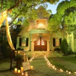 【公式】ザ・グリーンカーメル（愛媛県松山市結婚式場）